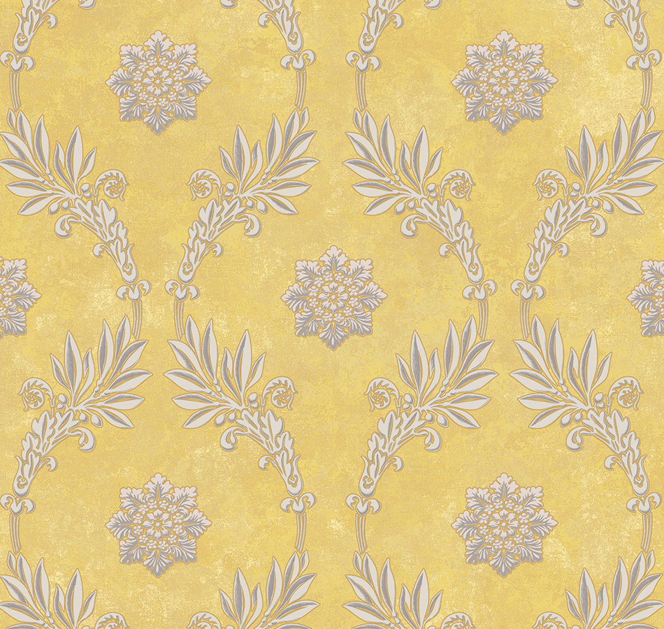 Обои Loymina Tondo Td2 004/1